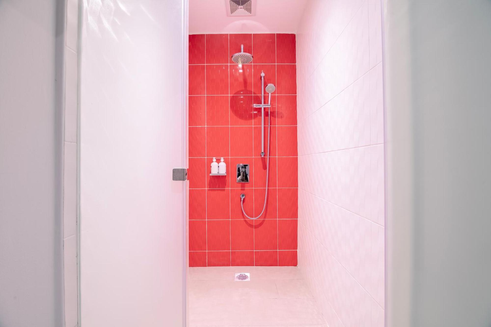 Holiday Inn Express & Suites Johor Bahru By Ihg Bagian luar foto