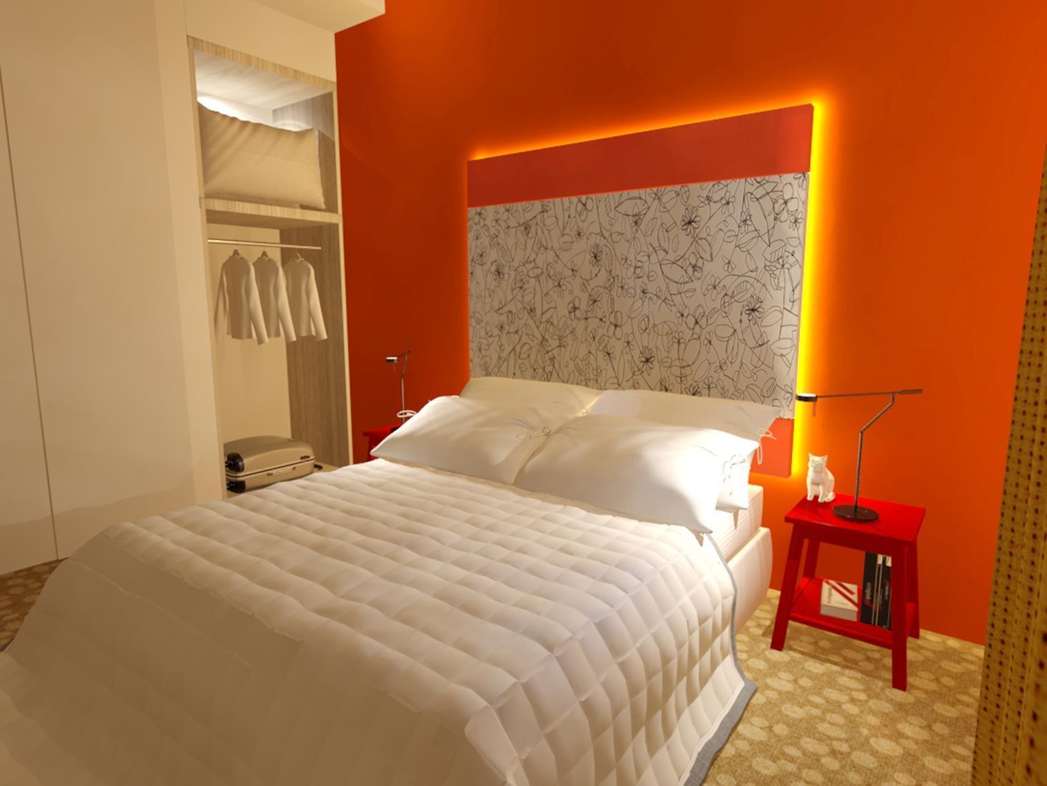 Holiday Inn Express & Suites Johor Bahru By Ihg Bagian luar foto