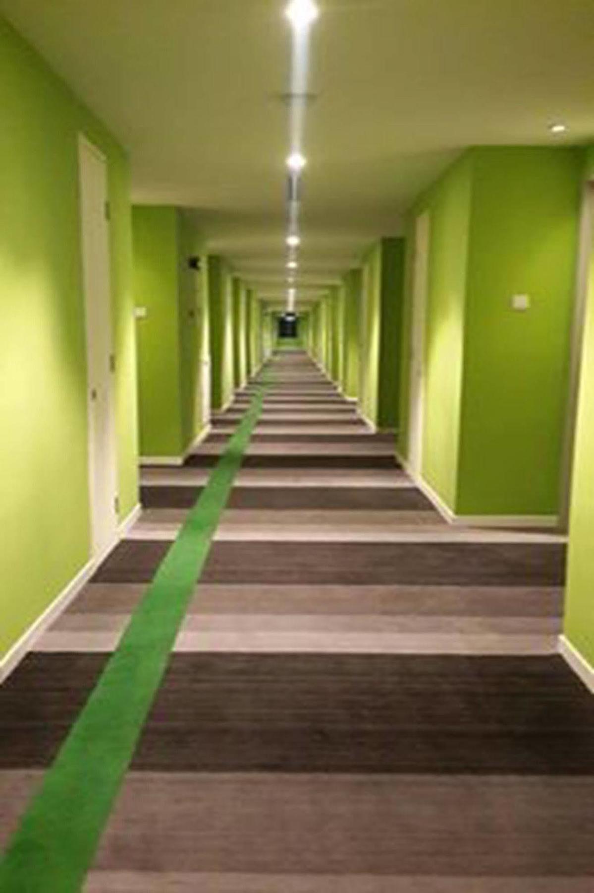 Holiday Inn Express & Suites Johor Bahru By Ihg Bagian luar foto